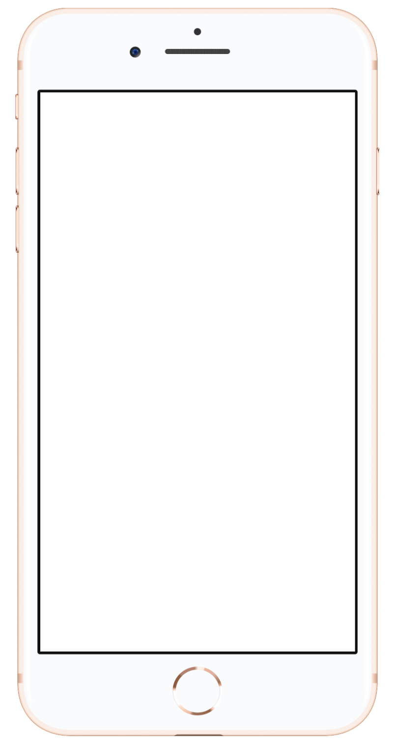 Phone Frame