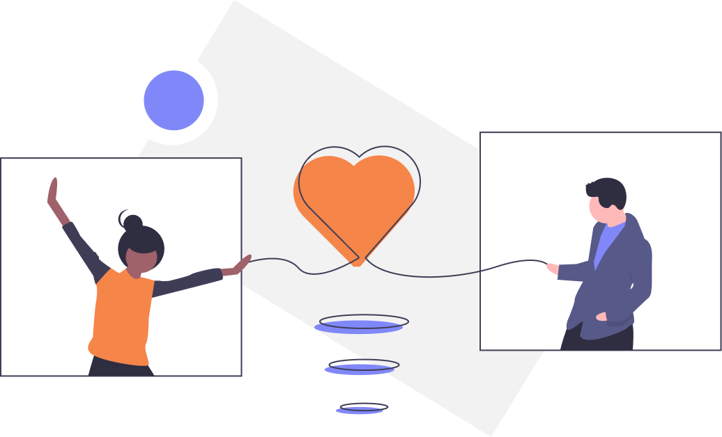values image nammu software development chris brucker christophe brucker