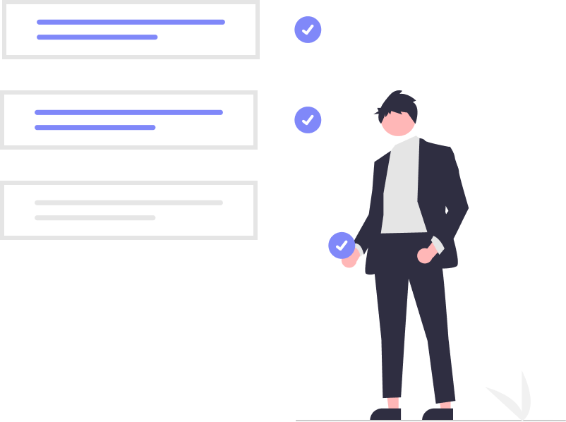 products image nammu software development chris brucker christophe brucker